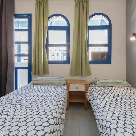 Cozy Apartment Maspalomas Apartment Maspalomas (Gran Canaria)