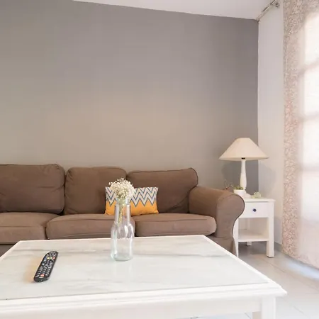 Cozy Apartment Maspalomas Maspalomas (Gran Canaria)